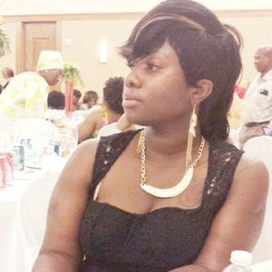 Meet your Posher, Rose